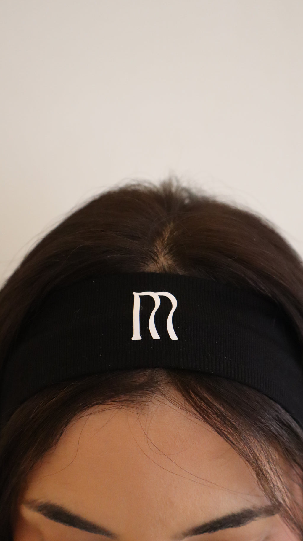 Mio Active Headband