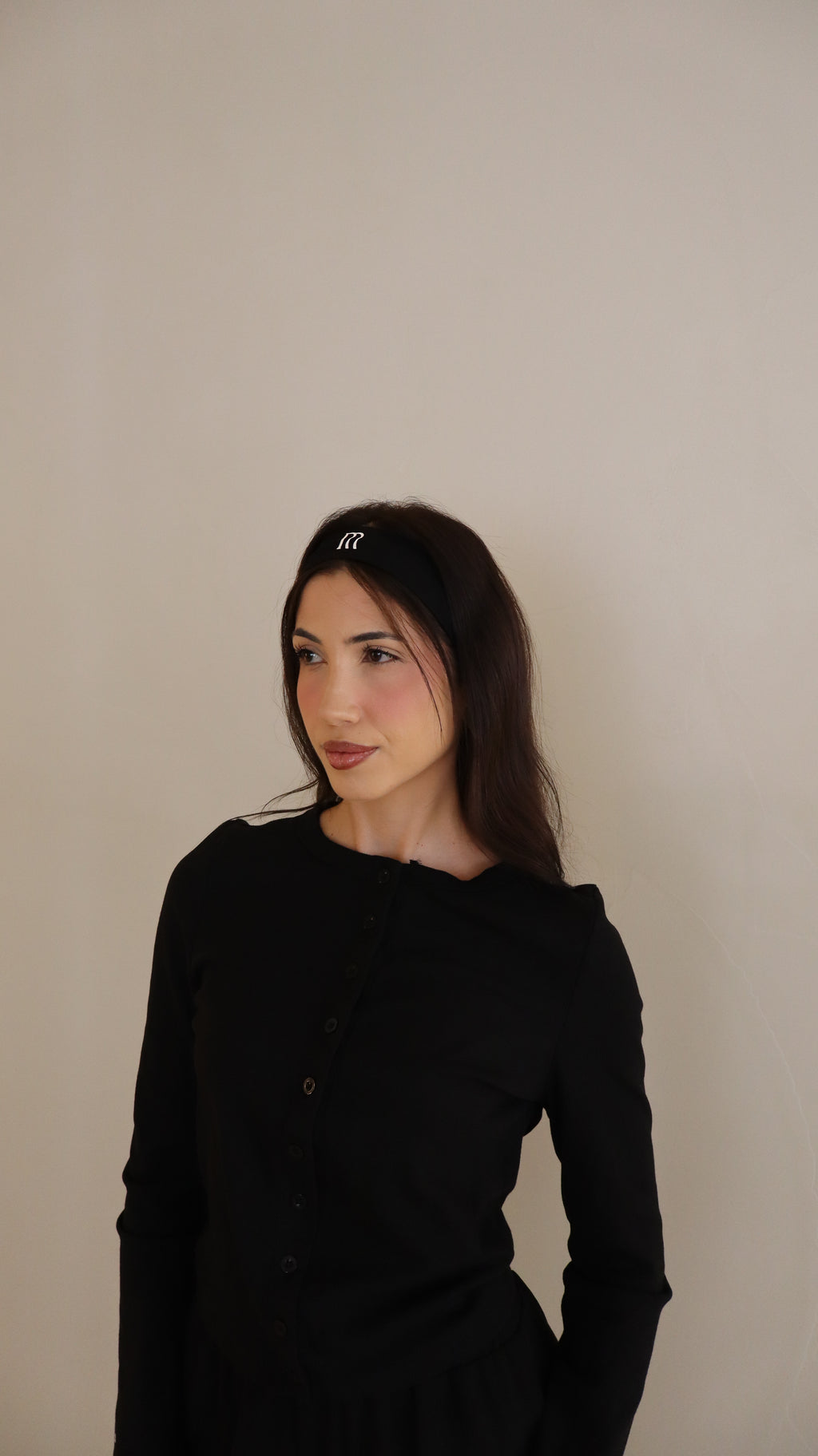 Mio Active Headband