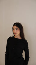 Mio Active Headband