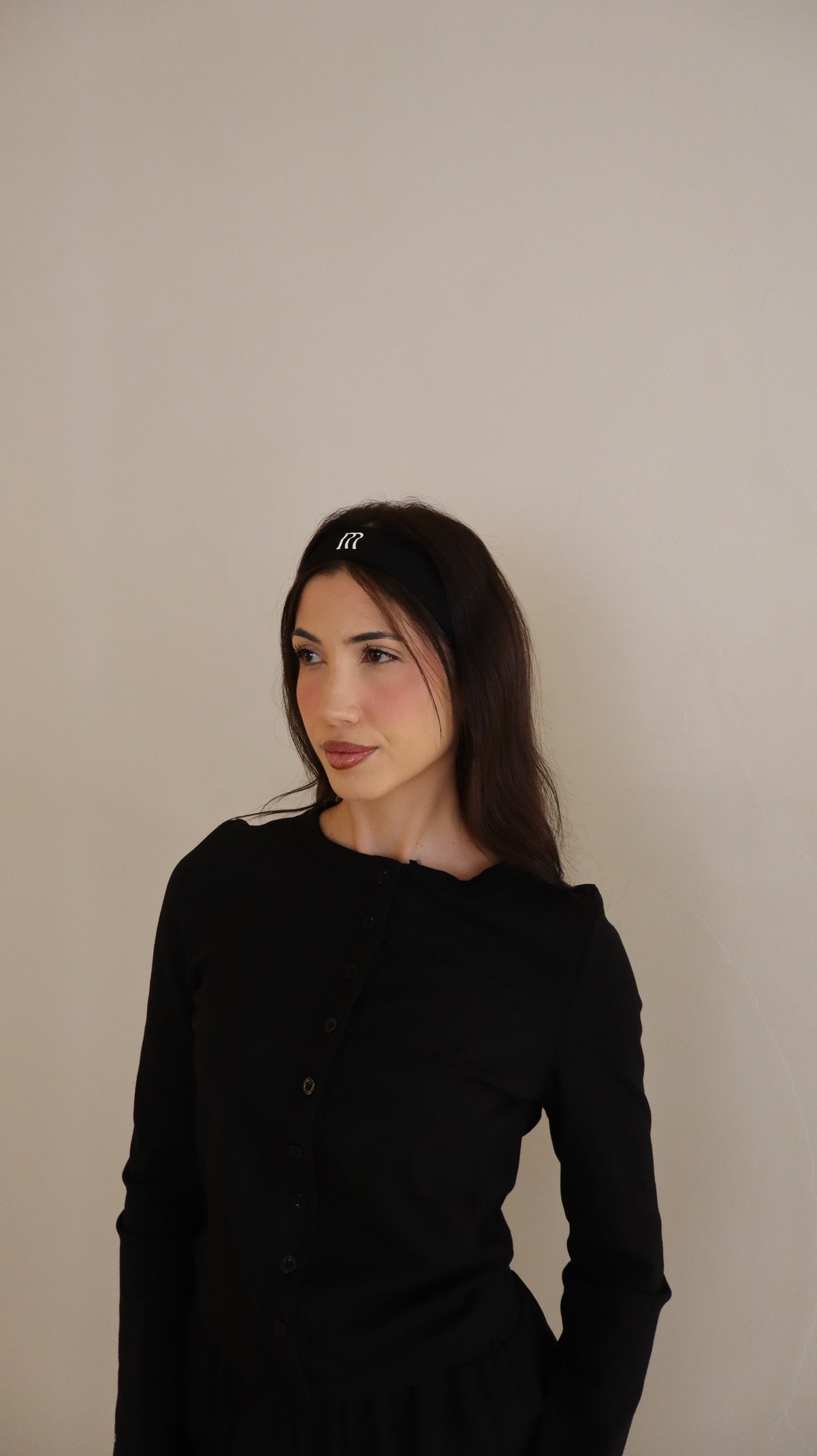 Mio Active Headband