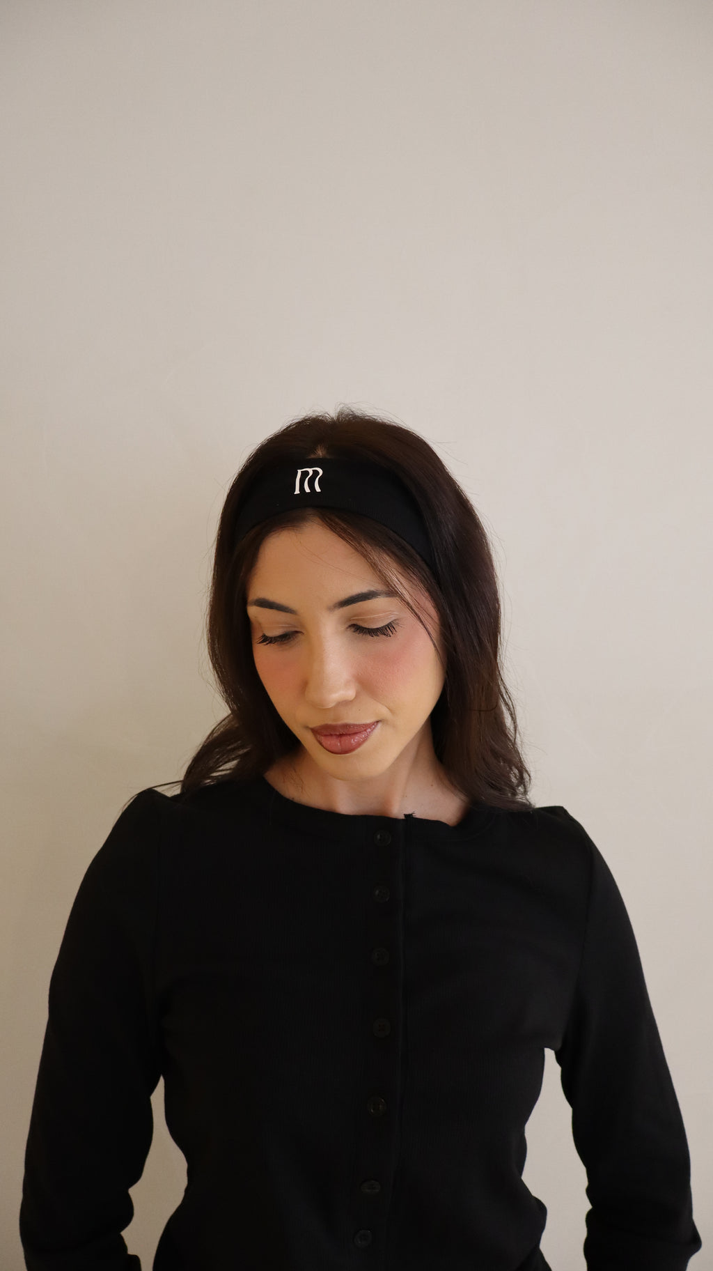 Mio Active Headband