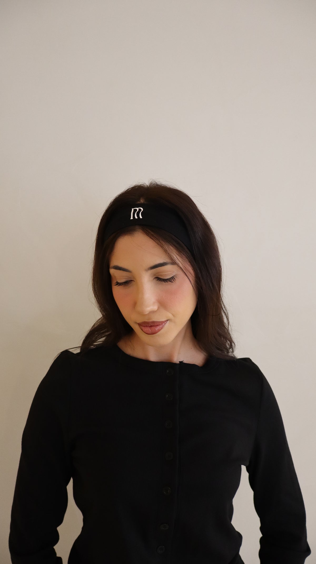 Mio Active Headband