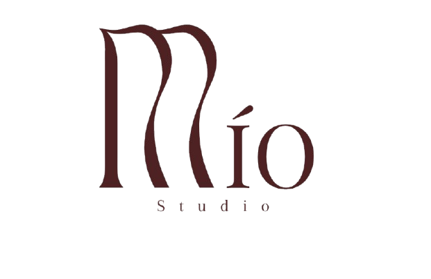Mío Studio