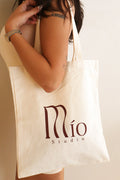 Mío Bag