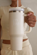 Mío Water Bottle