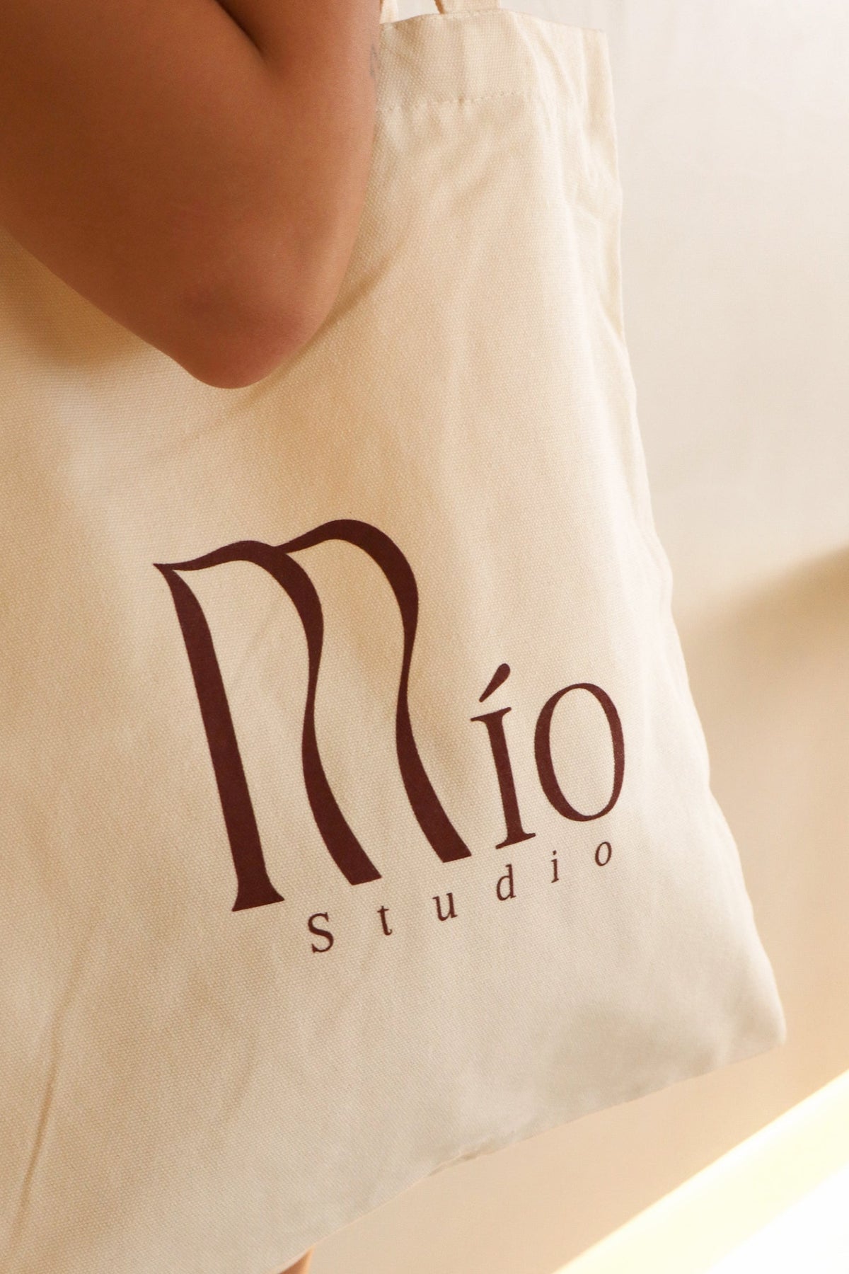 Mío Bag