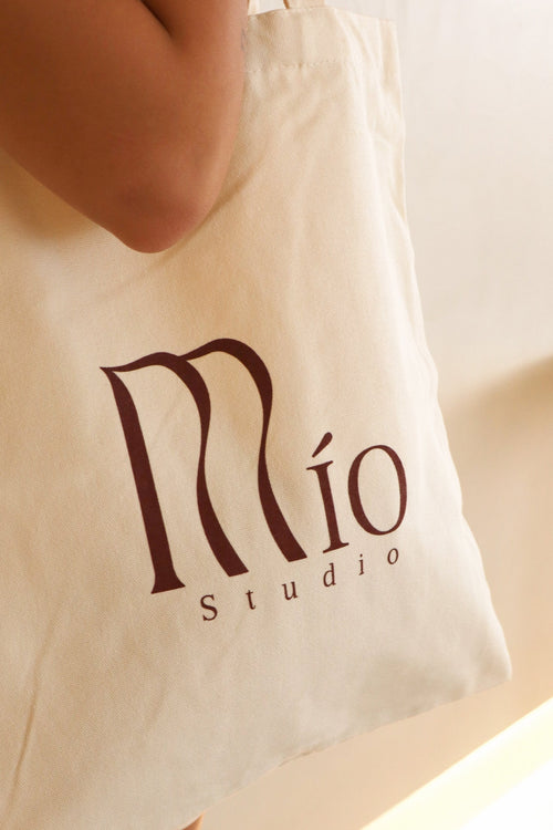 Mío Bag